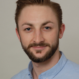 Phillip Gayk