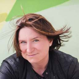 Mag. Tanja Petritsch-Zopf