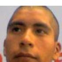 angel rosendo sanchez