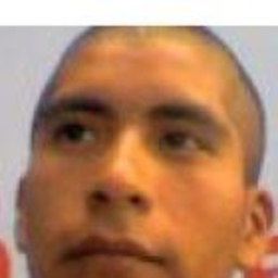 angel rosendo sanchez