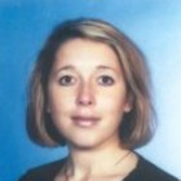 Anna Kräuseler