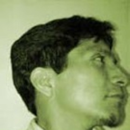 EMILIO VEREAU GERONIMO