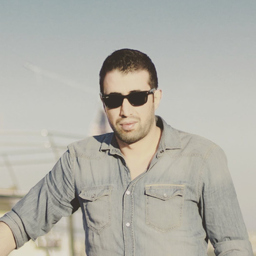 Mevlüt Beyazbulut
