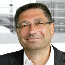 Waldemar Dyck