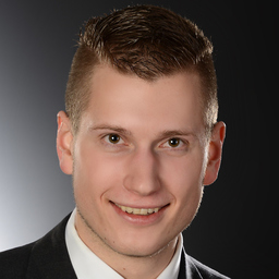 Bernhard Titze