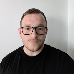 Lukáš Durec