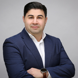 Ersel Dogan