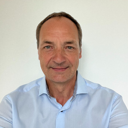 Jörg Leyk