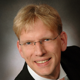 Matthias Strehl