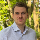 Sebastian Sacherer