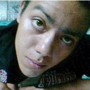 Victor Lopez Marroquin