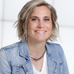 Julia Kayser