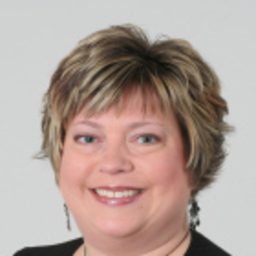 Lisa Haas