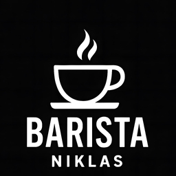 Niklas Ganzenmüller