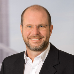 Wolfgang Wagnleithner