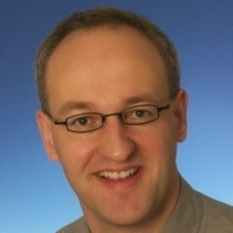 Dr. Rasco Hartig-Perschke