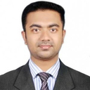 MD JAHID HASAN JIM