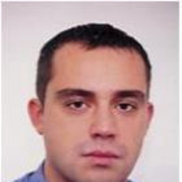 Juan Roldós Galés