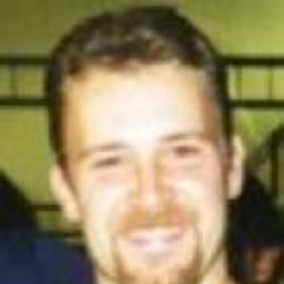 Vincenzo Perna