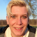 Marion Peter