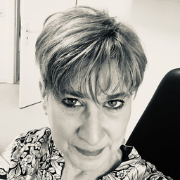 Tanja Strobel