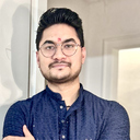 Jitesh Rana