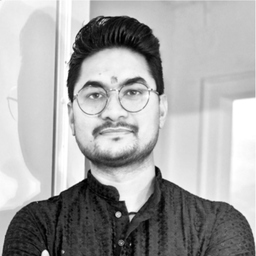 Jitesh Rana