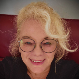 Sabine Singer