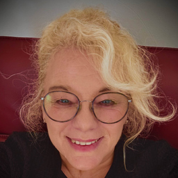 Sabine Singer