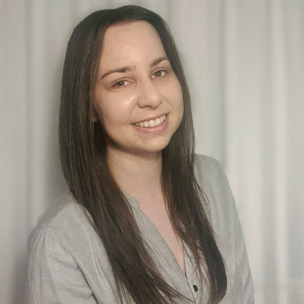 Nathalie Stickel Professional Global Mobility Schwarz Gruppe XING