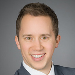 Jens Thomae