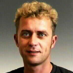Ulf Rüger