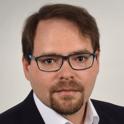 Holger Röth