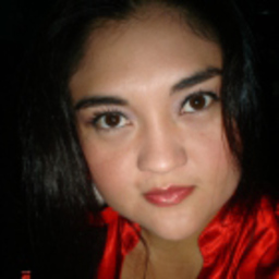 IVONNE VANESSA LARA