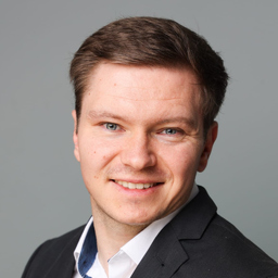 Kevin Püttbach