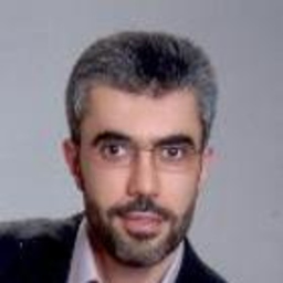 halis icoglu