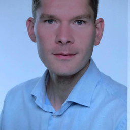 Johannes Senft