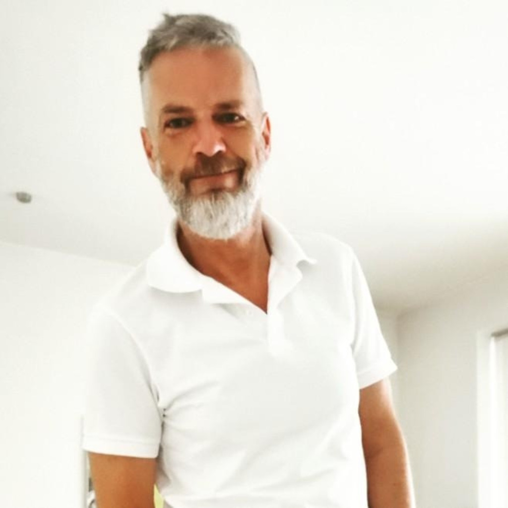 Ralf Mengel Disponent Apex International Spedition XING