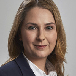 Stephanie Windmann