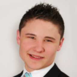 Patrick Klein