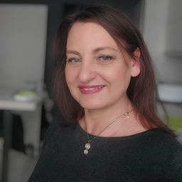 Malgorzata Naporowski