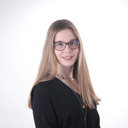 Social Media Profilbild Alina Wenzel Aschaffenburg