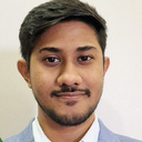 Ayush Bisen