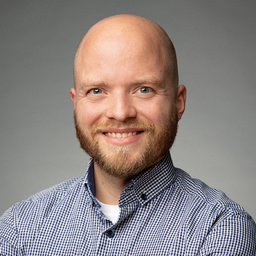 Dipl.-Ing. Christian Opitz von Boberfeld