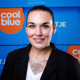 Lisa Ducho