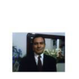 Luiz Antonio SILVA