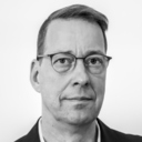 Tobias Klatt