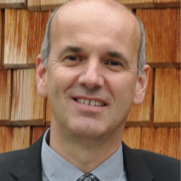 Norbert Schmid