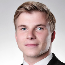 Andreas Göpfert