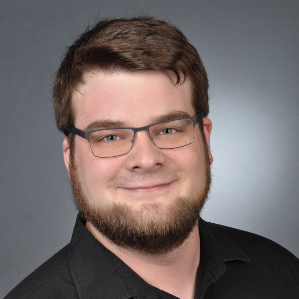 Dennis Steinbrink Fachkraft für Veranstaltungstechnik SBT GmbH XING